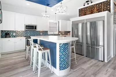 29 Sarasota Street, Miramar Beach, FL 32550 - Photo 19