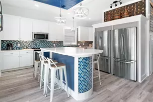 29 Sarasota St, Miramar Beach, FL 32550 - Photo 19