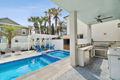 29 Sarasota Street, Miramar Beach, FL 32550 - Photo 49