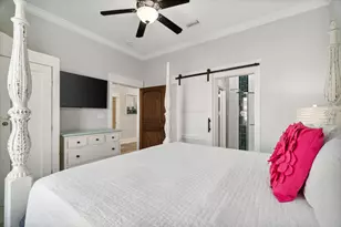 29 Sarasota St, Miramar Beach, FL 32550 - Photo 5