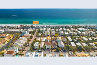 29 Sarasota Street, Miramar Beach, FL 32550 - Photo 65