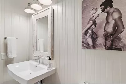 2381 W County Highway 30A W #UNIT 8, Santa Rosa Beach, FL 32459 - Photo 17