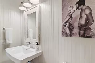 2381 W County Hwy 30A W, Santa Rosa Beach, FL 32459 - Photo 17