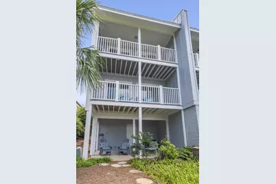 2381 W County Highway 30A W #UNIT 8, Santa Rosa Beach, FL 32459 - Photo 3