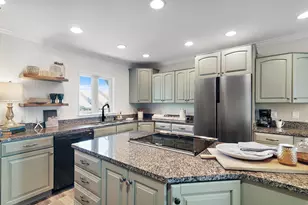 2381 W County Hwy 30A W, Santa Rosa Beach, FL 32459 - Photo 15