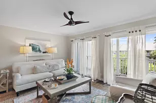 2381 W County Hwy 30A W, Santa Rosa Beach, FL 32459 - Photo 7