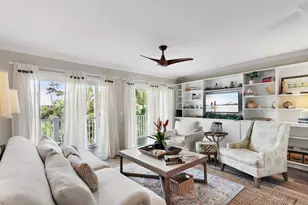 2381 W County Hwy 30A W, Santa Rosa Beach, FL 32459 - Photo 5