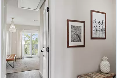 2381 W County Highway 30A W #UNIT 8, Santa Rosa Beach, FL 32459 - Photo 25