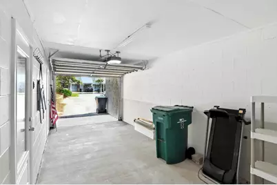 2381 W County Highway 30A W #UNIT 8, Santa Rosa Beach, FL 32459 - Photo 31