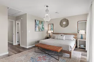 2381 W County Hwy 30A W, Santa Rosa Beach, FL 32459 - Photo 19