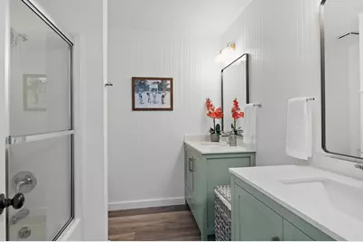 2381 W County Highway 30A W #UNIT 8, Santa Rosa Beach, FL 32459 - Photo 23