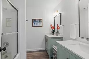 2381 W County Hwy 30A W, Santa Rosa Beach, FL 32459 - Photo 23