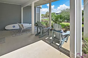 2381 W County Hwy 30A W, Santa Rosa Beach, FL 32459 - Photo 35