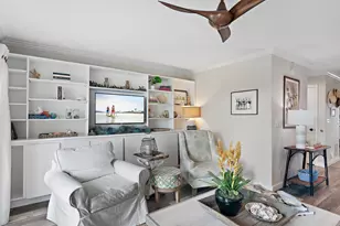 2381 W County Hwy 30A W, Santa Rosa Beach, FL 32459 - Photo 9