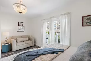 2381 W County Hwy 30A W, Santa Rosa Beach, FL 32459 - Photo 29