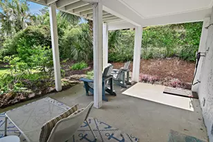 2381 W County Hwy 30A W, Santa Rosa Beach, FL 32459 - Photo 37