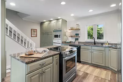 2381 W County Highway 30A W #UNIT 8, Santa Rosa Beach, FL 32459 - Photo 11