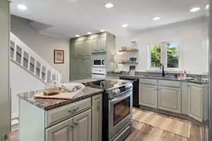 2381 W County Hwy 30A W, Santa Rosa Beach, FL 32459 - Photo 11