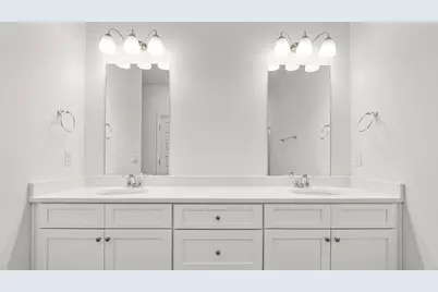 80 W Gray Owl Drive W, Freeport, FL 32439 - Photo 17