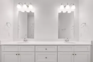 80 W Gray Owl Dr W, Freeport, FL 32439 - Photo 17