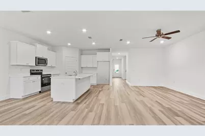 80 W Gray Owl Drive W, Freeport, FL 32439 - Photo 21