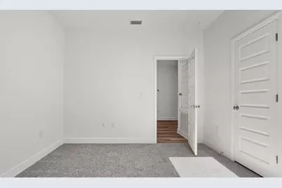 80 W Gray Owl Drive W, Freeport, FL 32439 - Photo 33