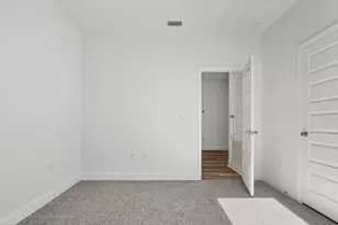 80 W Gray Owl Dr W, Freeport, FL 32439 - Photo 33