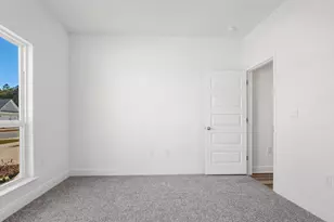 80 W Gray Owl Dr W, Freeport, FL 32439 - Photo 25