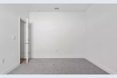 80 W Gray Owl Drive W, Freeport, FL 32439 - Photo 29