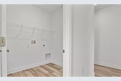 80 W Gray Owl Drive W, Freeport, FL 32439 - Photo 31