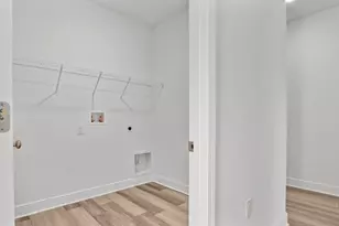 80 W Gray Owl Dr W, Freeport, FL 32439 - Photo 31