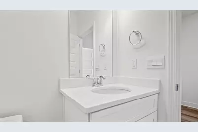 80 W Gray Owl Drive W, Freeport, FL 32439 - Photo 27