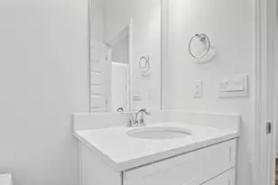 80 W Gray Owl Dr W, Freeport, FL 32439 - Photo 27