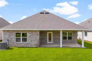 80 W Gray Owl Dr W, Freeport, FL 32439 - Photo 35