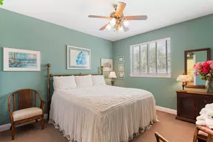 4765 Bonaire Cay, Destin, FL 32541 - Photo 27