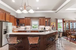 4765 Bonaire Cay, Destin, FL 32541 - Photo 13