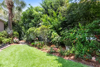 4765 Bonaire Cay, Destin, FL 32541 - Photo 33