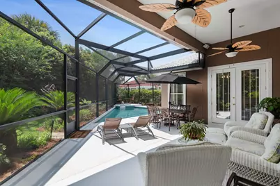 4765 Bonaire Cay, Destin, FL 32541 - Photo 39