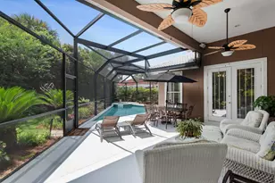 4765 Bonaire Cay, Destin, FL 32541 - Photo 39