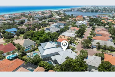 4765 Bonaire Cay, Destin, FL 32541 - Photo 5