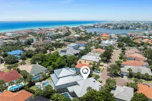 4765 Bonaire Cay, Destin, FL 32541 - Photo 5