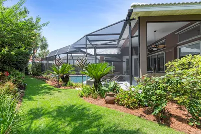 4765 Bonaire Cay, Destin, FL 32541 - Photo 35