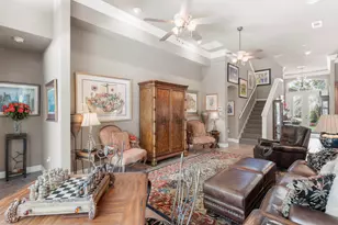 4765 Bonaire Cay, Destin, FL 32541 - Photo 9