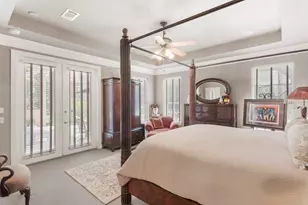 4765 Bonaire Cay, Destin, FL 32541 - Photo 19