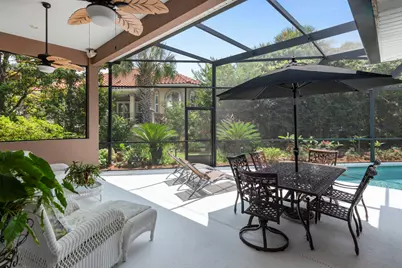 4765 Bonaire Cay, Destin, FL 32541 - Photo 37