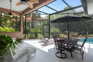 4765 Bonaire Cay, Destin, FL 32541 - Photo 37