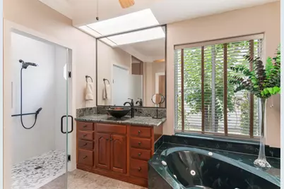 4765 Bonaire Cay, Destin, FL 32541 - Photo 21