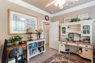 4765 Bonaire Cay, Destin, FL 32541 - Photo 23