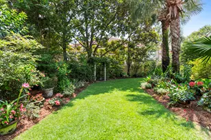 4765 Bonaire Cay, Destin, FL 32541 - Photo 31
