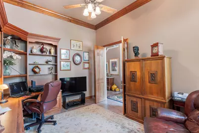 4765 Bonaire Cay, Destin, FL 32541 - Photo 17